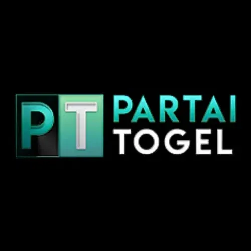 partaitogel