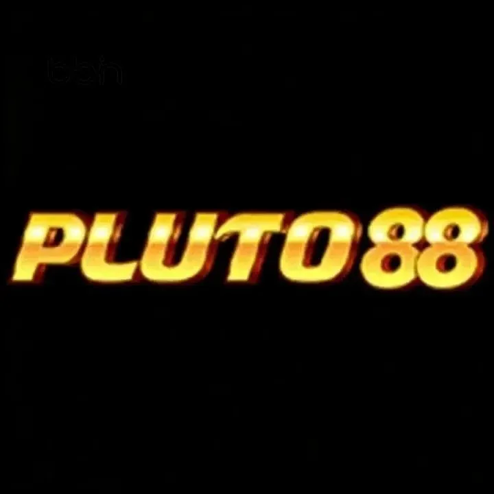 PLUTO88 - Aplikasi Chat Encrypted Terpercaya untuk Interaksi Sosial