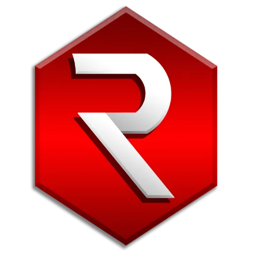 RINDUSLOT - Aplikasi Forum Komunitas Terbaik untuk Sosial dan Chat