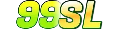 99sl - Kanal Resmi Indonesia